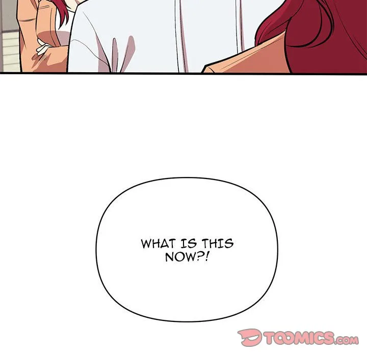 Taoist Wizard Joonseok Jeon Chapter 19 page 66