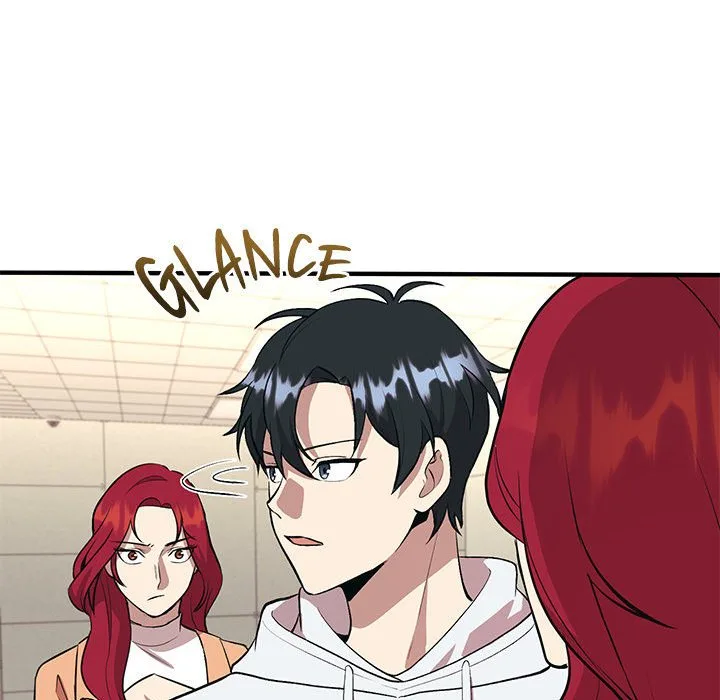 Taoist Wizard Joonseok Jeon Chapter 19 page 65