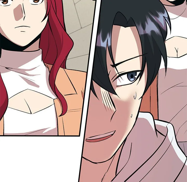 Taoist Wizard Joonseok Jeon Chapter 19 page 68