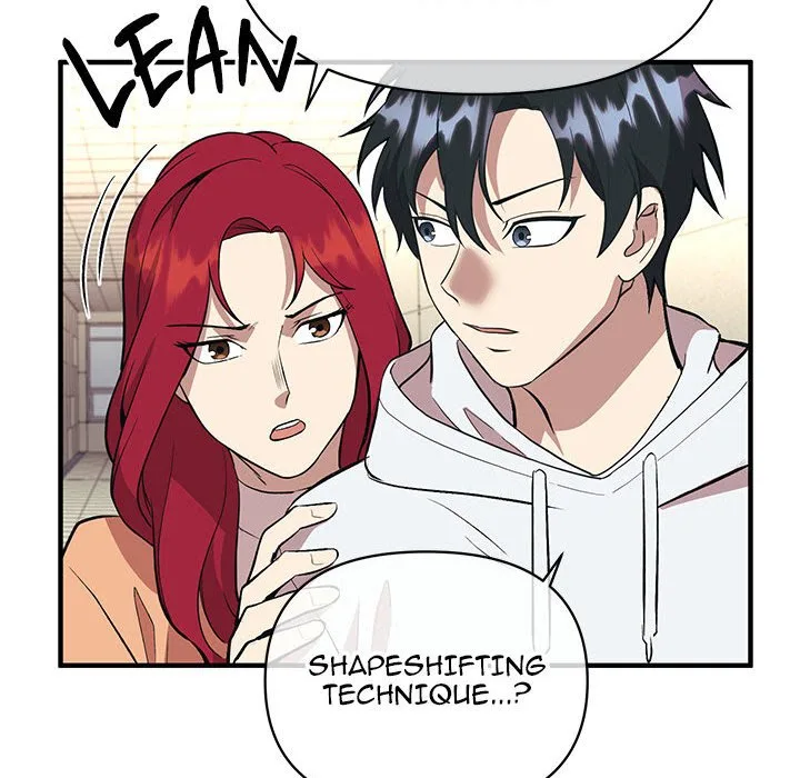Taoist Wizard Joonseok Jeon Chapter 19 page 70