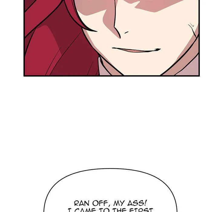 Taoist Wizard Joonseok Jeon Chapter 19 page 72