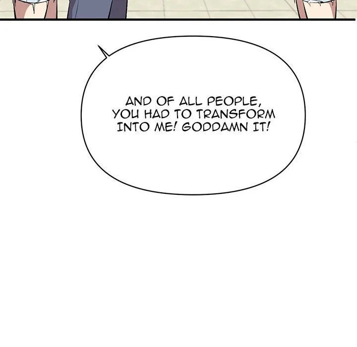 Taoist Wizard Joonseok Jeon Chapter 19 page 74