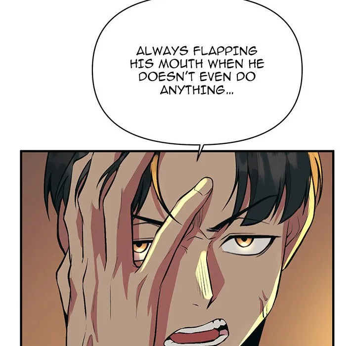 Taoist Wizard Joonseok Jeon Chapter 19 page 24