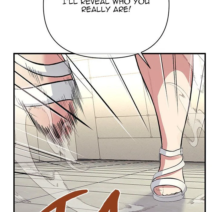 Taoist Wizard Joonseok Jeon Chapter 19 page 78