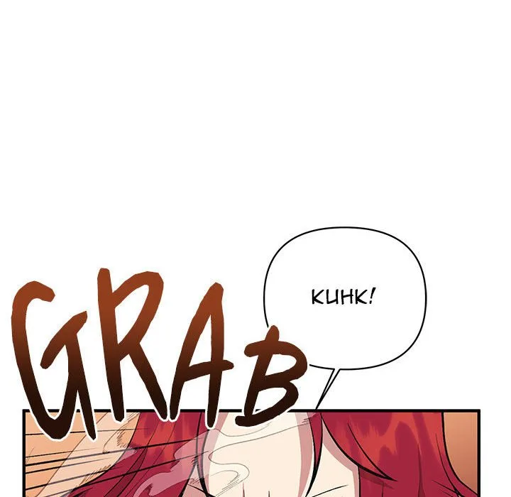 Taoist Wizard Joonseok Jeon Chapter 19 page 82