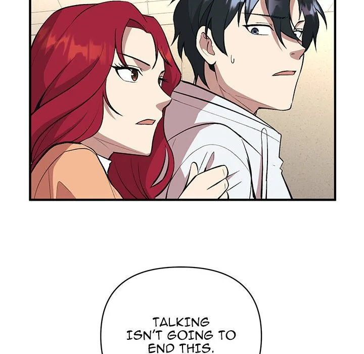Taoist Wizard Joonseok Jeon Chapter 19 page 76