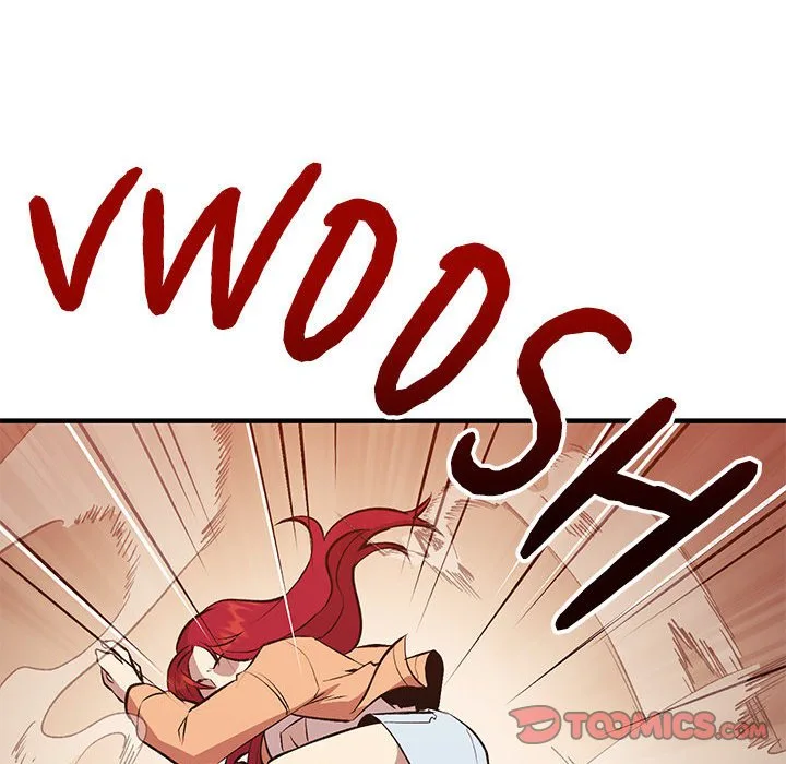 Taoist Wizard Joonseok Jeon Chapter 19 page 84