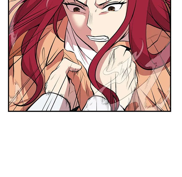 Taoist Wizard Joonseok Jeon Chapter 19 page 83