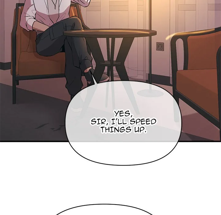 Taoist Wizard Joonseok Jeon Chapter 19 page 15
