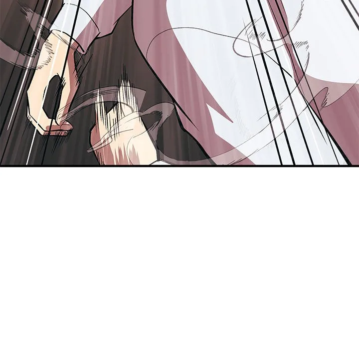 Taoist Wizard Joonseok Jeon Chapter 19 page 86