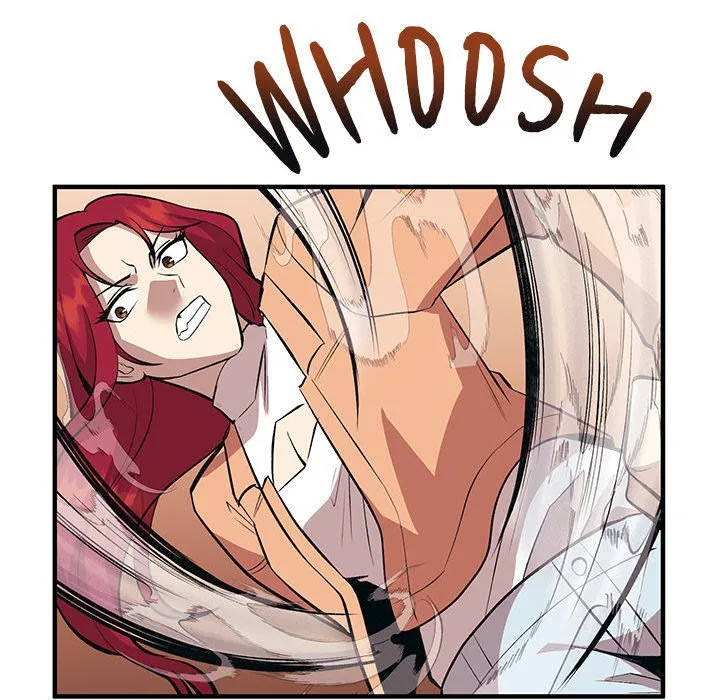 Taoist Wizard Joonseok Jeon Chapter 19 page 87