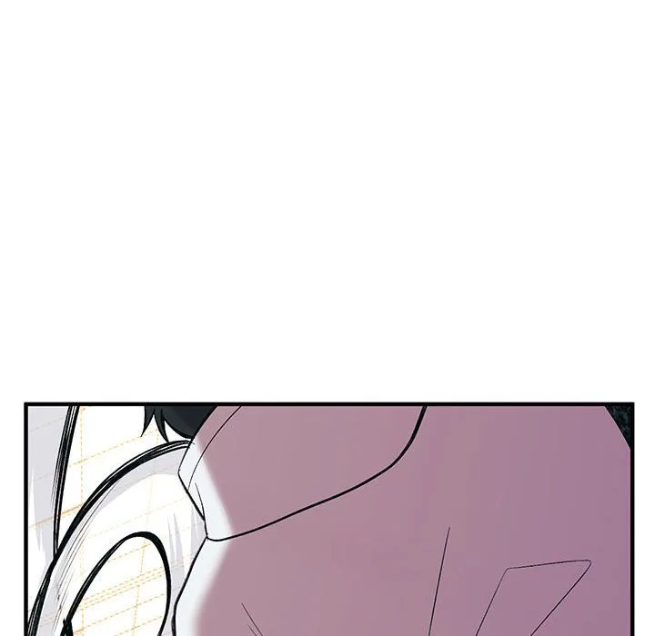 Taoist Wizard Joonseok Jeon Chapter 19 page 88