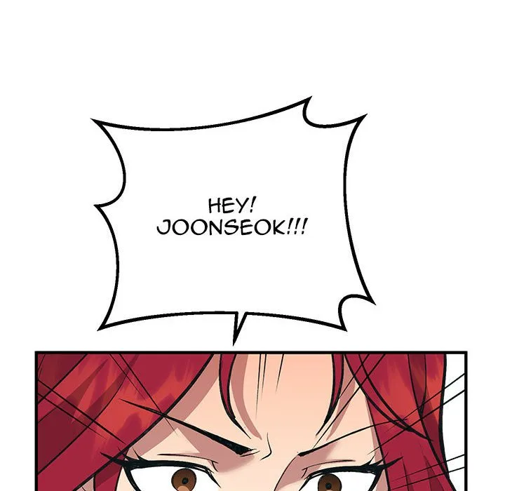 Taoist Wizard Joonseok Jeon Chapter 19 page 90