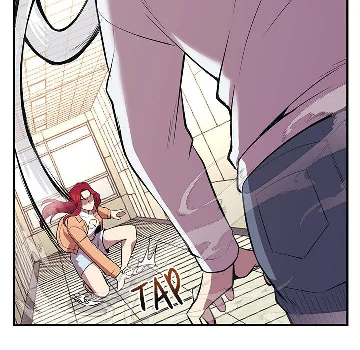 Taoist Wizard Joonseok Jeon Chapter 19 page 89