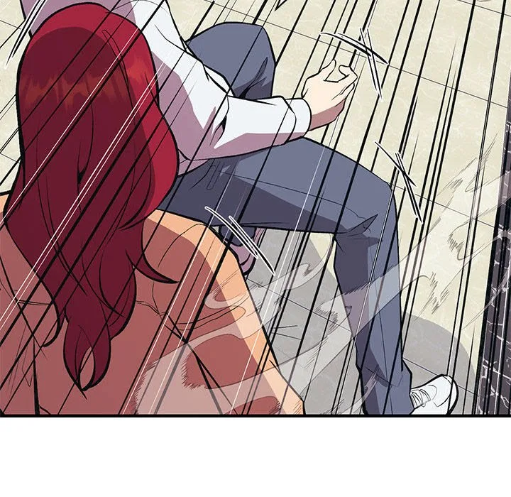 Taoist Wizard Joonseok Jeon Chapter 19 page 81