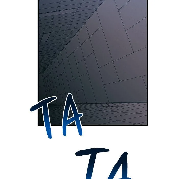 Taoist Wizard Joonseok Jeon Chapter 19 page 94