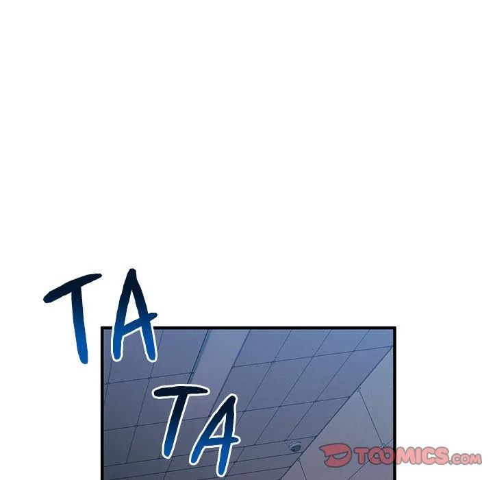 Taoist Wizard Joonseok Jeon Chapter 19 page 93