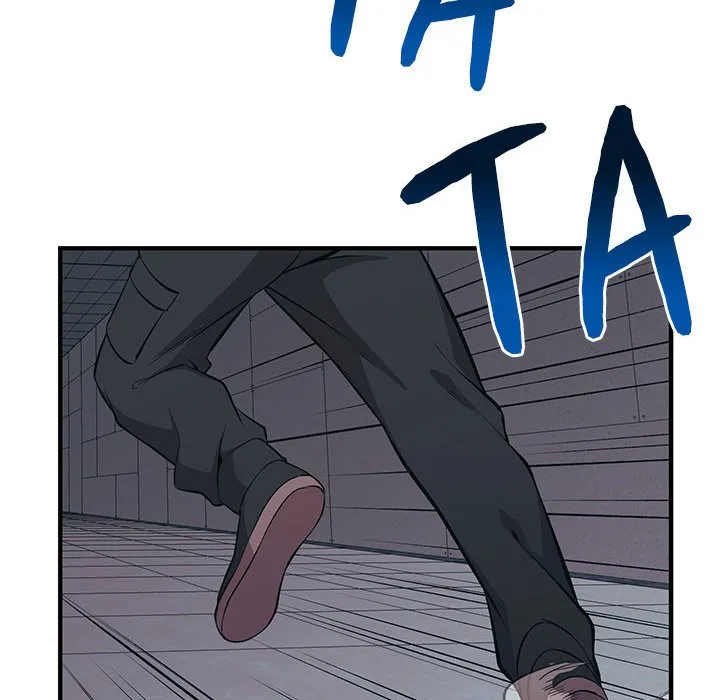 Taoist Wizard Joonseok Jeon Chapter 19 page 95
