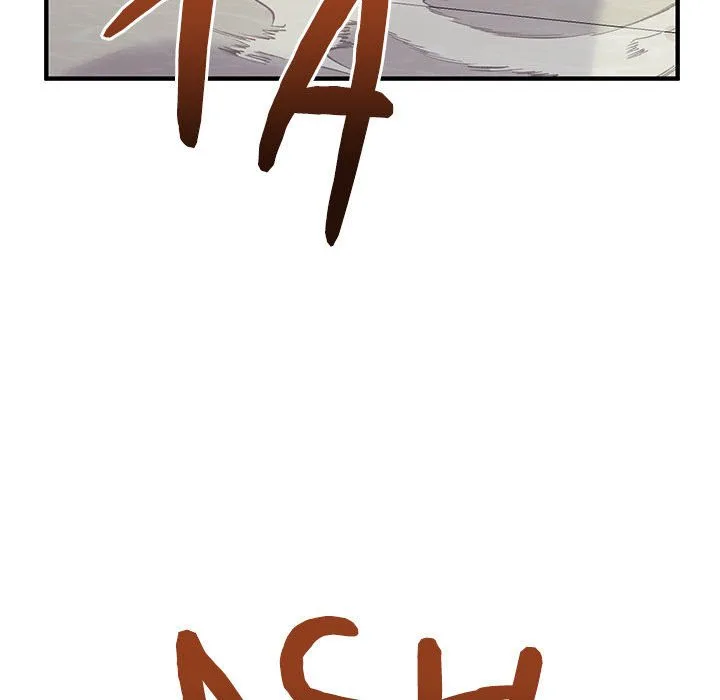 Taoist Wizard Joonseok Jeon Chapter 19 page 79
