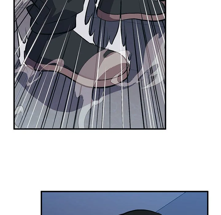 Taoist Wizard Joonseok Jeon Chapter 19 page 97