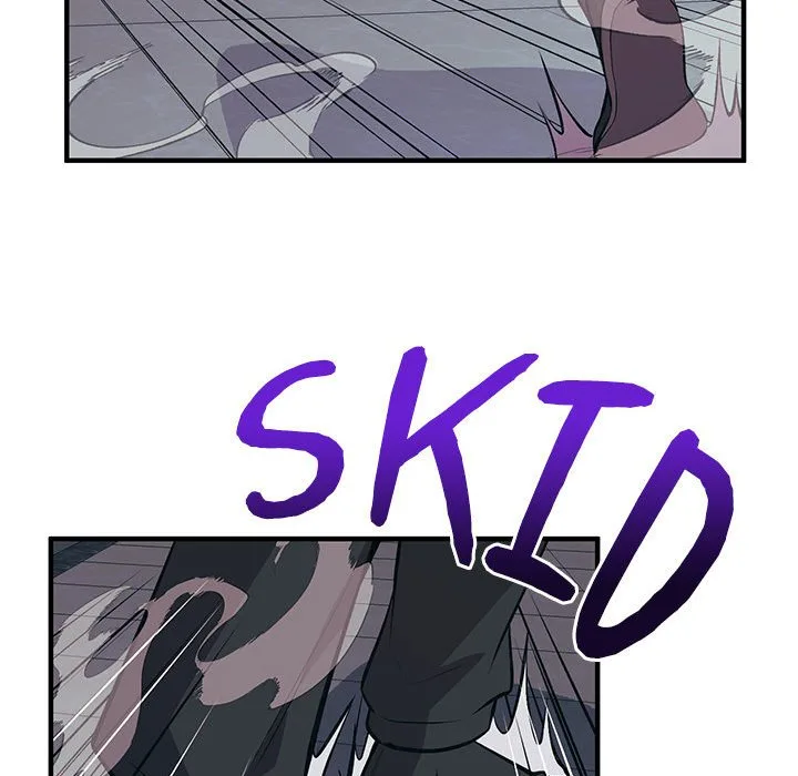 Taoist Wizard Joonseok Jeon Chapter 19 page 96
