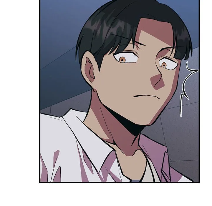 Taoist Wizard Joonseok Jeon Chapter 19 page 98