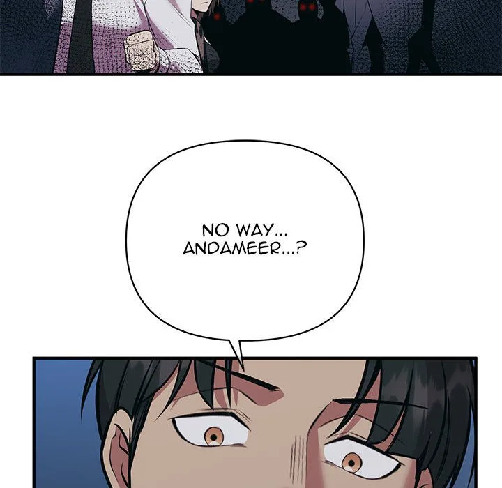 Taoist Wizard Joonseok Jeon Chapter 19 page 100