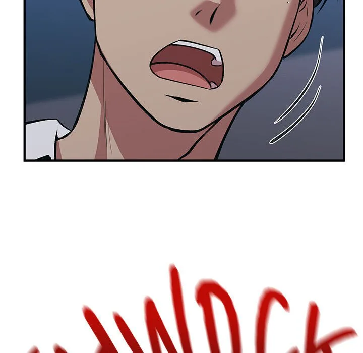 Taoist Wizard Joonseok Jeon Chapter 19 page 101