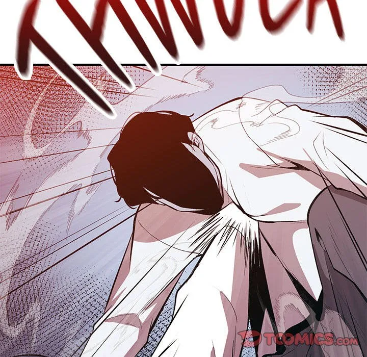 Taoist Wizard Joonseok Jeon Chapter 19 page 102