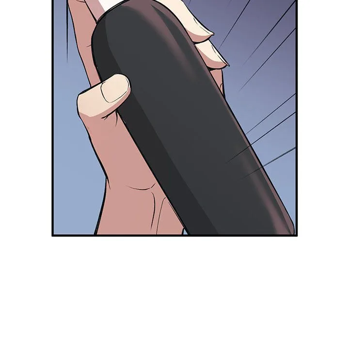 Taoist Wizard Joonseok Jeon Chapter 19 page 105