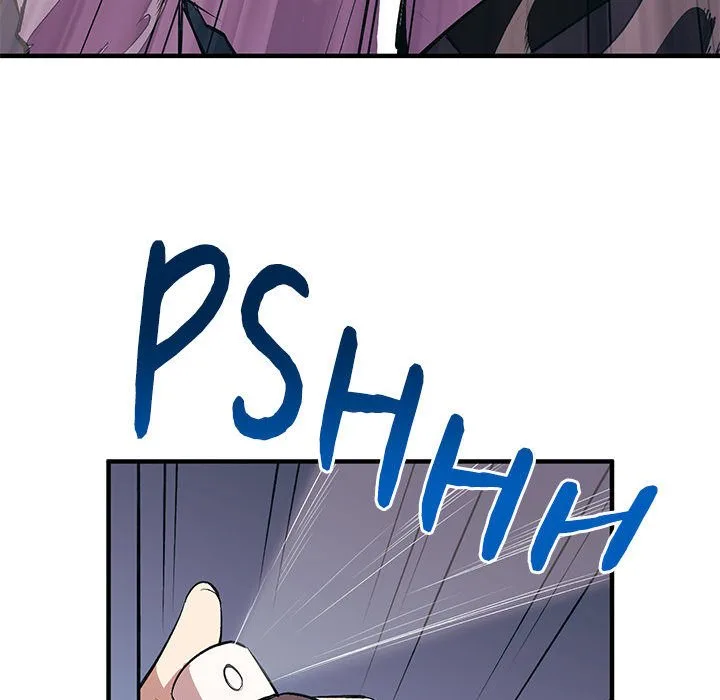 Taoist Wizard Joonseok Jeon Chapter 19 page 104