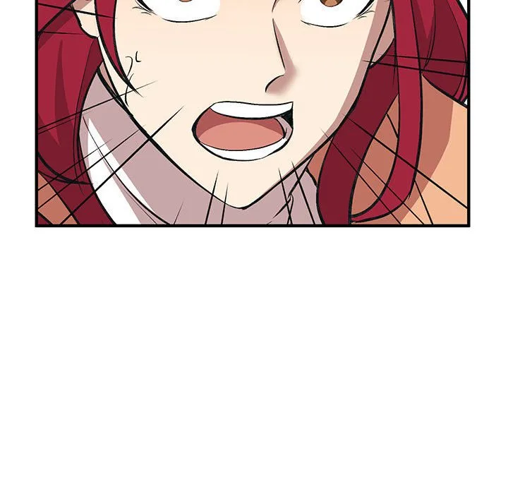 Taoist Wizard Joonseok Jeon Chapter 19 page 91