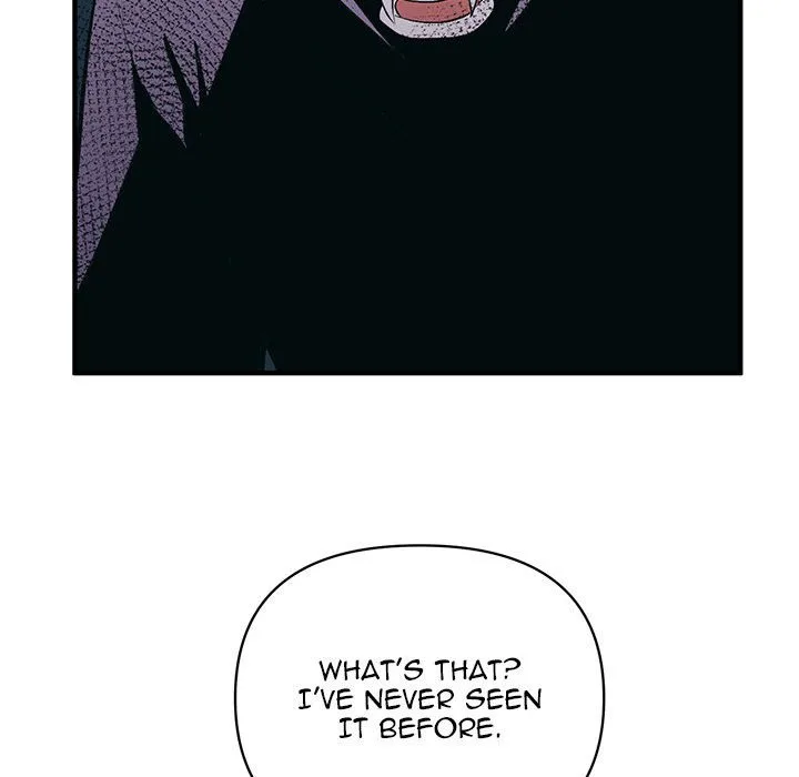 Taoist Wizard Joonseok Jeon Chapter 19 page 110