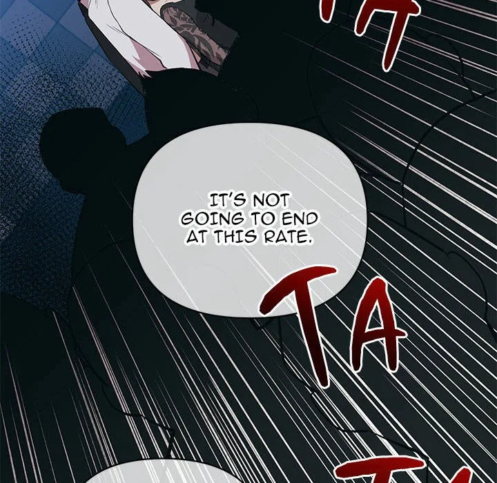Taoist Wizard Joonseok Jeon Chapter 19 page 113