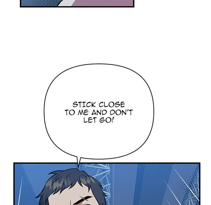 Taoist Wizard Joonseok Jeon Chapter 19 page 118