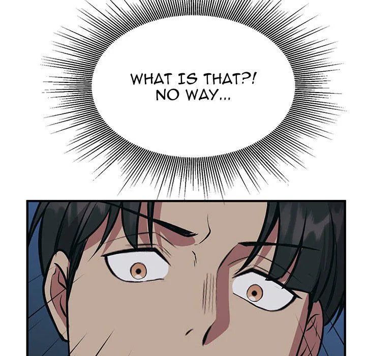 Taoist Wizard Joonseok Jeon Chapter 19 page 122