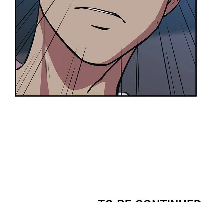 Taoist Wizard Joonseok Jeon Chapter 19 page 123
