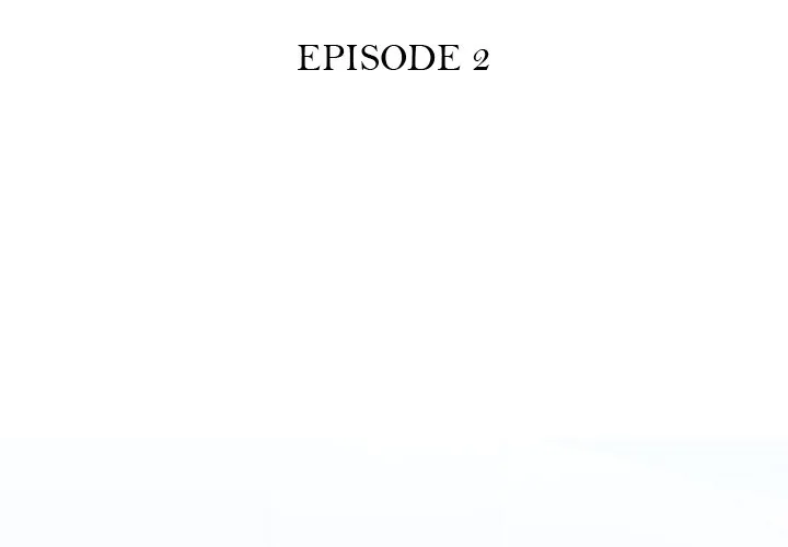 Taoist Wizard Joonseok Jeon Chapter 2 page 3
