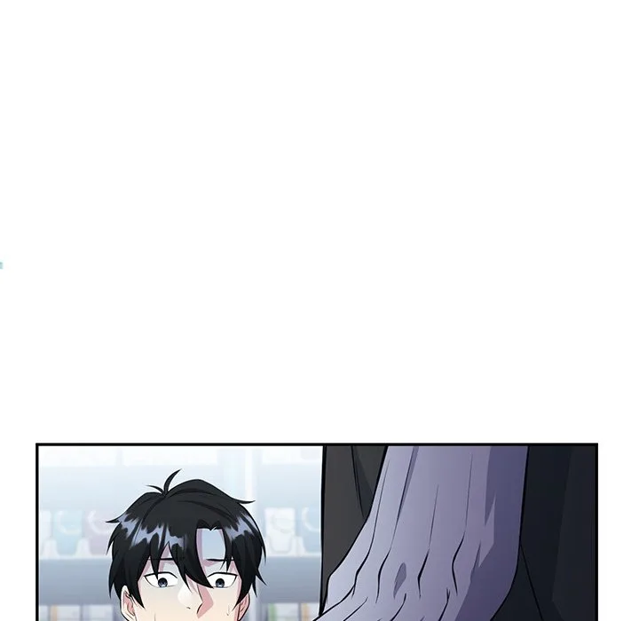 Taoist Wizard Joonseok Jeon Chapter 2 page 17