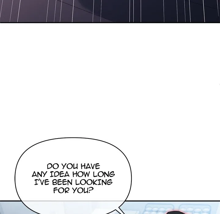 Taoist Wizard Joonseok Jeon Chapter 2 page 23