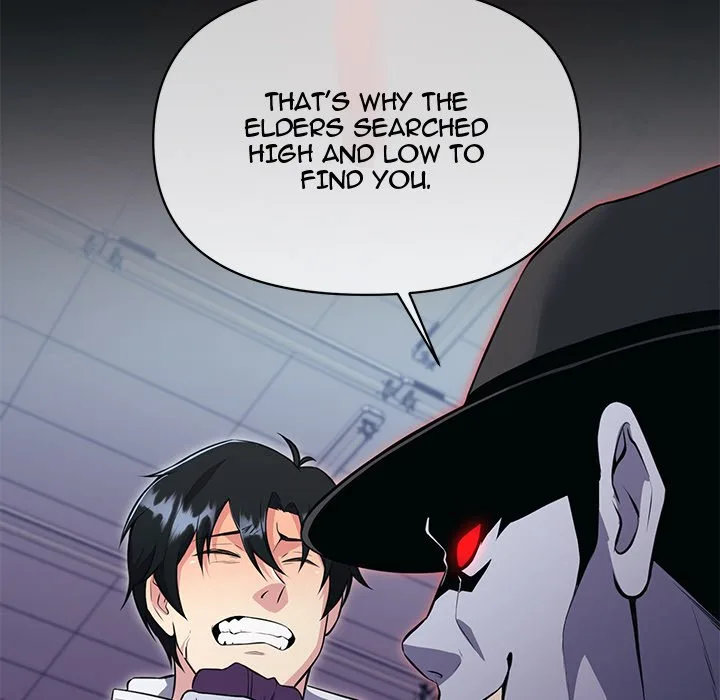 Taoist Wizard Joonseok Jeon Chapter 2 page 29