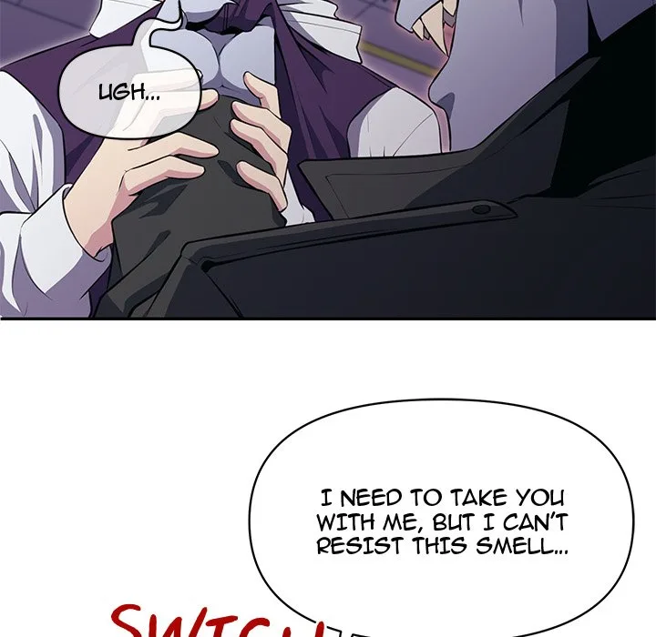 Taoist Wizard Joonseok Jeon Chapter 2 page 30