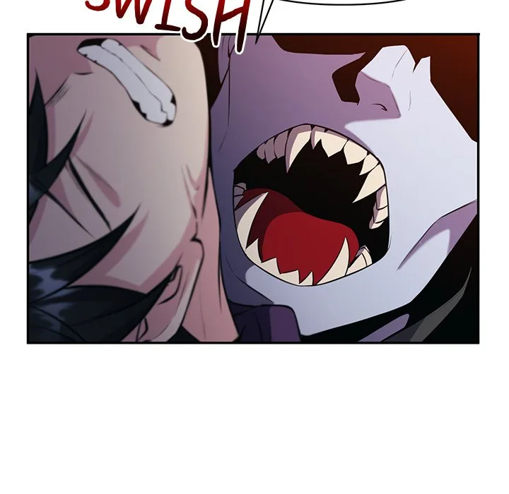 Taoist Wizard Joonseok Jeon Chapter 2 page 31