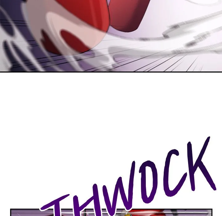 Taoist Wizard Joonseok Jeon Chapter 2 page 33