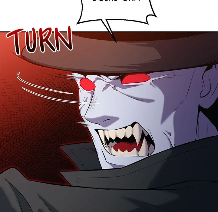 Taoist Wizard Joonseok Jeon Chapter 2 page 35