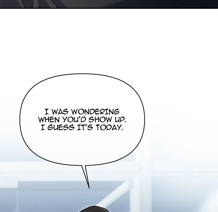 Taoist Wizard Joonseok Jeon Chapter 2 page 36