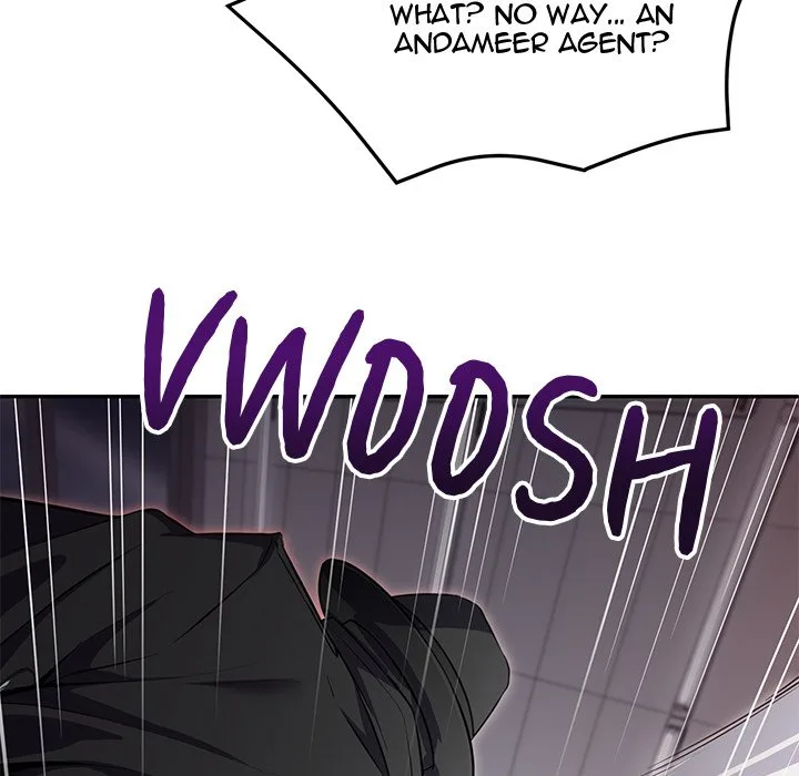 Taoist Wizard Joonseok Jeon Chapter 2 page 40