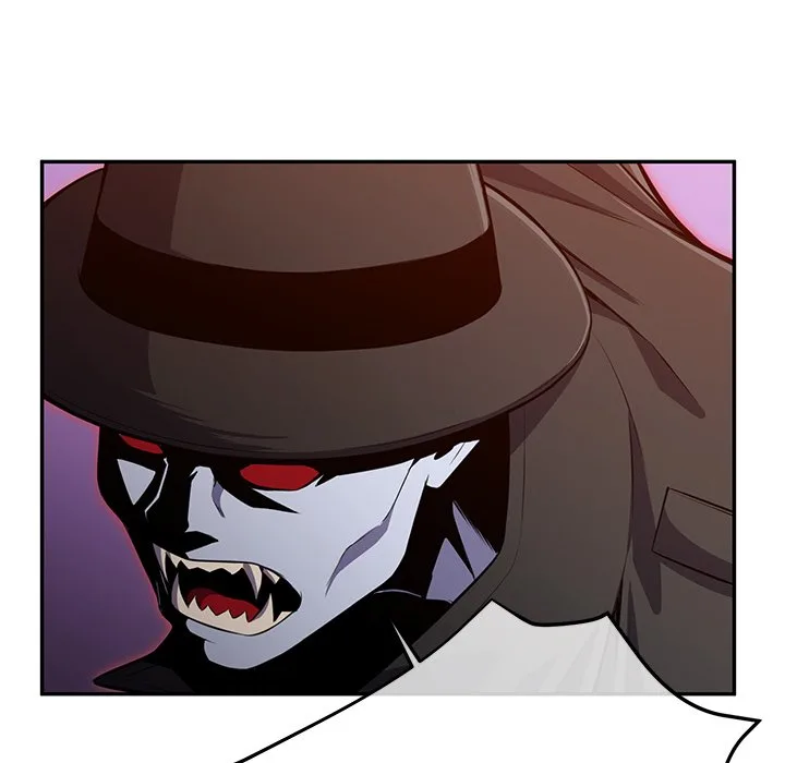 Taoist Wizard Joonseok Jeon Chapter 2 page 39