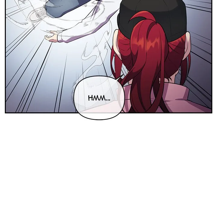 Taoist Wizard Joonseok Jeon Chapter 2 page 43