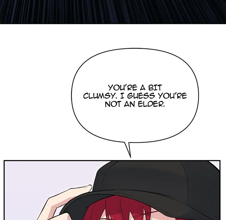 Taoist Wizard Joonseok Jeon Chapter 2 page 49
